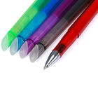Khuyến mãi Bút xóa màu Thermochromic Erading có thể xóa được với 5 màu