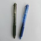 Bút có thể tẩy được 0,7mm / 0,5mm Frixion với mực bút gel