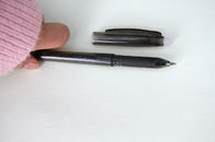 Cho phép lấy cắp Đầu bút mực có thể xóa Friciton với tay cầm tiện dụng