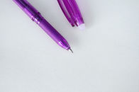 Bút Gel có thể thu vào 0,5mm / 0,7mm Tùy chọn 20 màu