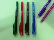PAHS Bút có thể xóa đầy màu sắc miễn phí 0,7 để viết